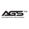AGS Company Automotive Solutions