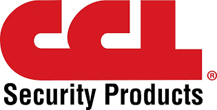 ccl-security-products