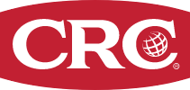 crc-industries
