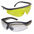 Personal Protection Eyewear/Glasses