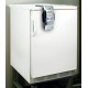 CompX 150 Series Refrigerator eLock