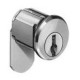 CompX C8712 Pin Tumbler Mail Box Lock