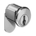 CompX C8712 Pin Tumbler Mail Box Lock