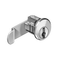 CompX C8714 Pin Tumbler Mail Box Lock