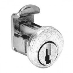 CompX C8716 Pin Tumbler Mail Box Lock