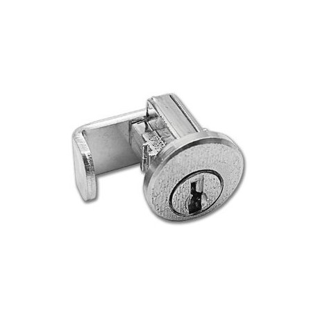 CompX C8723 Pin Tumbler Mail Box Lock