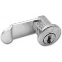 CompX C8725 Pin Tumbler Mail Box Lock