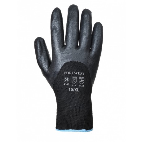 Portwest A146 Arctic Winter Glove