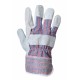 Portwest A210GRRXL Canadian Rigger Glove, XL Size