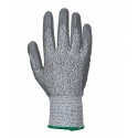 Portwest A620 LR Cut PU Palm Glove