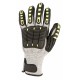 Portwest A722 Anti Impact Cut Resistant Glove