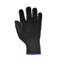 Portwest A790 A790BKRM Anti-Vibration Glove