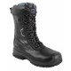 Portwest UFD01 Tractionlite 10 Safety Boot