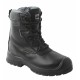 Portwest UFD02 Tractionlite 7 Safety Boot