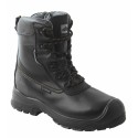 Portwest UFD02 Tractionlite 7 Safety Boot