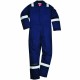 Portwest UFR21 Super Light Weight FR Anti-Static Coverall