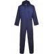 Portwest UFR88 UFR88NARXL Bizflame 88/12 FR Coverall