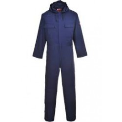 Portwest UFR87 Bizflame 88/12 Coverall