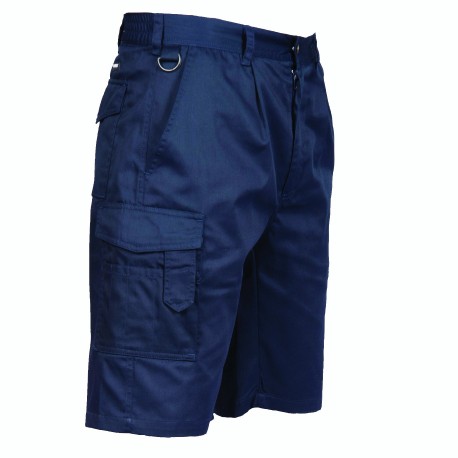 Portwest S790 S790NARXS Cargo Shorts