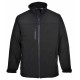 Portwest UTK50 Softshell Jacket