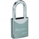Master Lock 7041 ProSeries - Solid Steel Interchangeable Core Padlock 1-3/4" (44mm)
