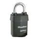 Master Lock 6421 ProSeries Weather Tough Interchangeable Core Padlock 2-1/8" (54mm)