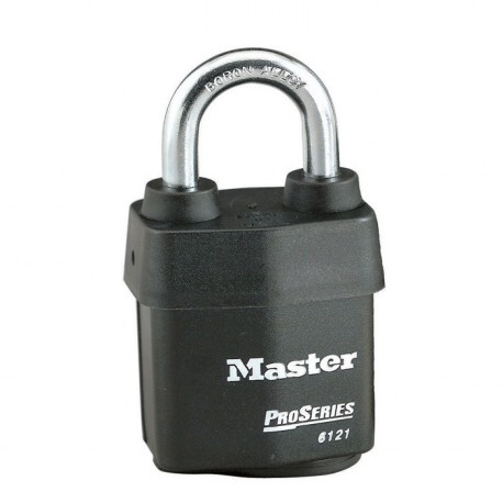 6121-master-lock-weather-tough-pro-series-rekeyable-padlock.jpg