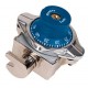 Master Lock 1690 I-ha MDPRP 1690 Built In Combination Locker Lock, for Right-Hand hinged door