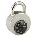 Master Lock 2002S  High Security Combination Padlock