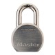 Master Lock 930DPF 930D Solid Steel Padlock 2-1/2" (64mm)
