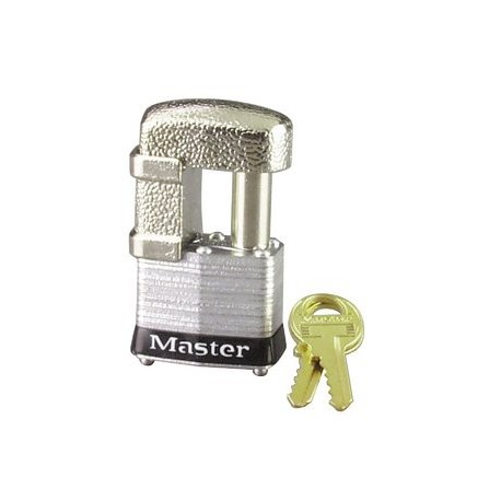 Keyed Alike Trailer Locks 37KA-4 for sale online Master Latch Lock