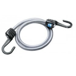 Master Lock 3032DAT SteelCor Bungee Cord