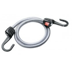 Master Lock 3033DAT SteelCor Bungee Cord