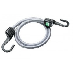 Master Lock 3034DAT SteelCor Bungee Cord