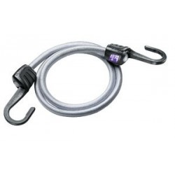 Master Lock 3037DAT SteelCor Bungee Cord