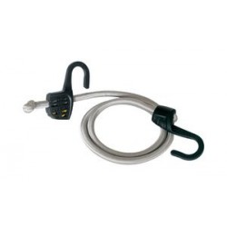 Master Lock 3038DAT SteelCor Bungee Cord