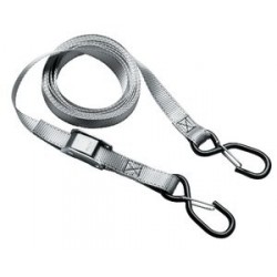 Master Lock 3061DAT Step-Up Spring Clamp Tie-Down