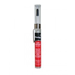 Master Lock 2300D 332-999 Precision Oiler Pen Lock Lubricant