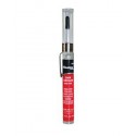 Master Lock 2300D 332-999 Precision Oiler Pen Lock Lubricant
