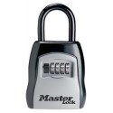 Master Lock 5400D Portable Key Safe - Realtor / Realty Key