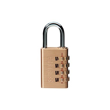 Aluminum Alloy Password Lock Green Small Plastic Material Light Dial Combination  Padlock Travel Security Lock Luggage Lock for Luggage Suitcase Carry On  Backpack Laptop Bag or Purse | SHEIN