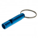 Lucky Line U12870 Utilicarry Bullet Whistle