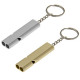 safety-whistle-keychain-gallery1.jpg