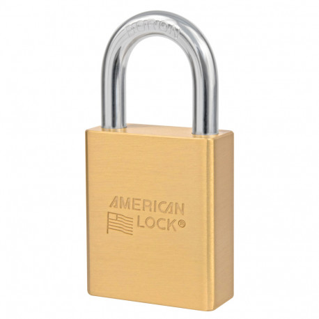 a3600-american-lock-door-key-compatible-solid-brass-padlock.jpg
