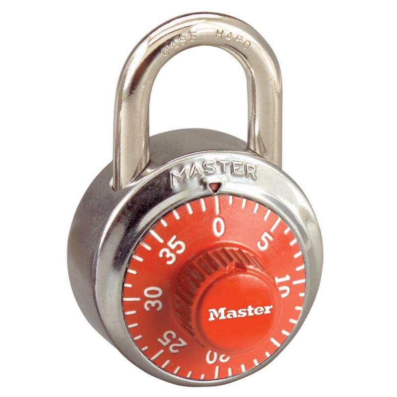 Master-Lock Masterlock. Master Lock личинки. Combination Lock. Упаковка с Dial Lock. Сайт lock