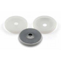 Magnet Source RC-RB Rubber Cover for Round Base Magnet