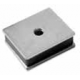 Magnet Source CA4/ LM40P Ceramic Latch Magnet