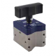 Magnet Source MWS On/Off Magnetic Welding Square