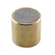Magnet Source AA/ NA/ RB Shielded Neodymium and Alnico magnets
