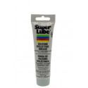 Super Lube 91003 Synco Silicone Dielectric Grease (Pkg of 12)